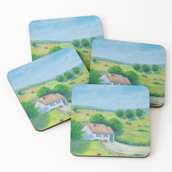 Item preview, Someday designed and sold by shkhanart.