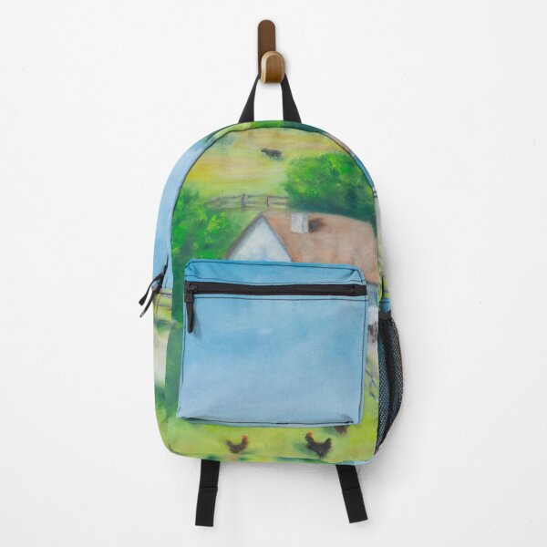 Item preview, Someday designed and sold by shkhanart.