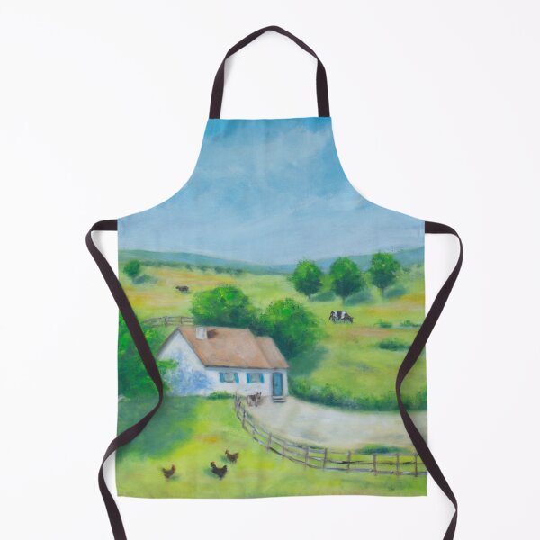 Item preview, Someday designed and sold by shkhanart.