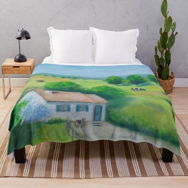 Item preview, Someday designed and sold by shkhanart.