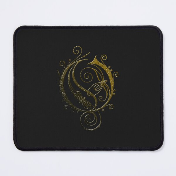 Item preview, Opeth 173 designed and sold by AudiHeathc.