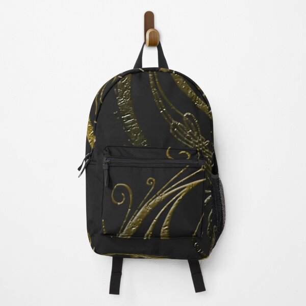 Item preview, Opeth 173 designed and sold by AudiHeathc.