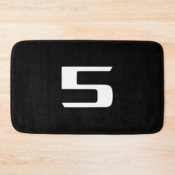 Item preview, Sebastian Vettel HD Logo designed and sold by KPopverse2.