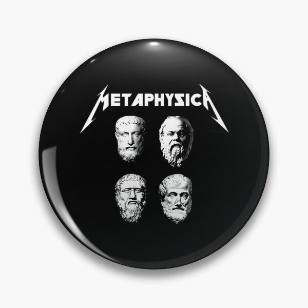Item preview, Metaphysica designed and sold by jalagorezzioi.