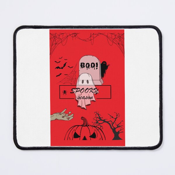 Item preview, Spooky Season designed and sold by PureDiamond_.