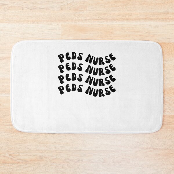 Item preview, Peds nurse cute nursing appreciation nurse week Women groovy designed and sold by snowry.