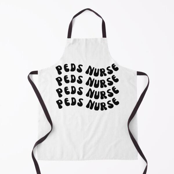 Item preview, Peds nurse cute nursing appreciation nurse week Women groovy designed and sold by snowry.