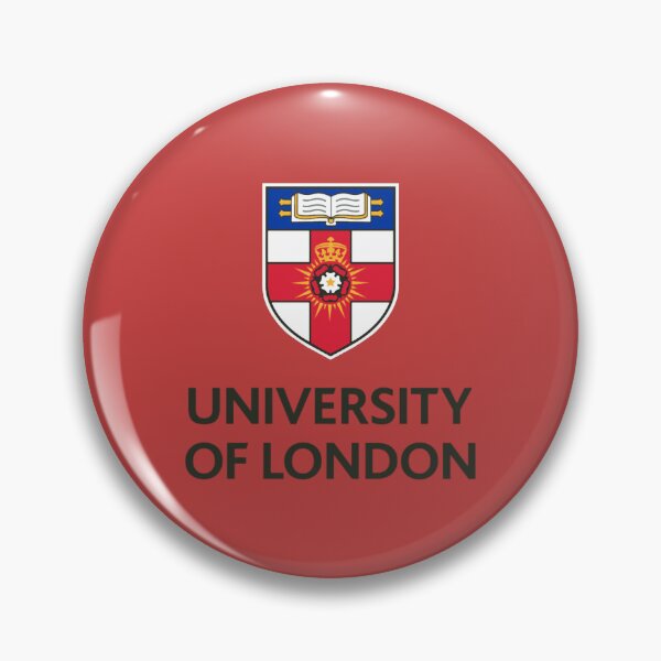Item preview, University Of London.png designed and sold by Ddesigna75.