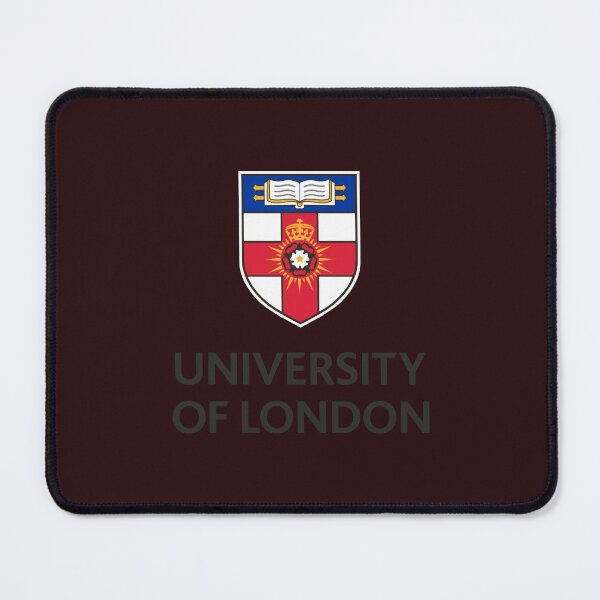 Item preview, University Of London.png designed and sold by Ddesigna75.