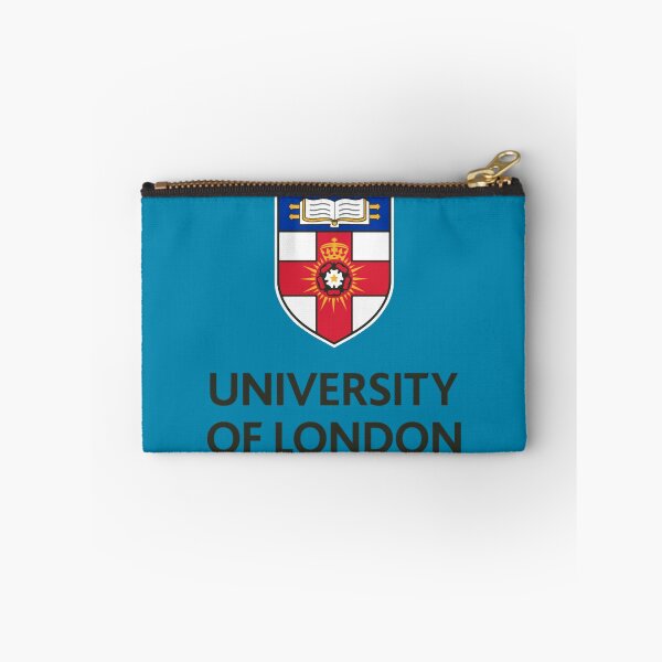 Item preview, University Of London.png designed and sold by Ddesigna75.