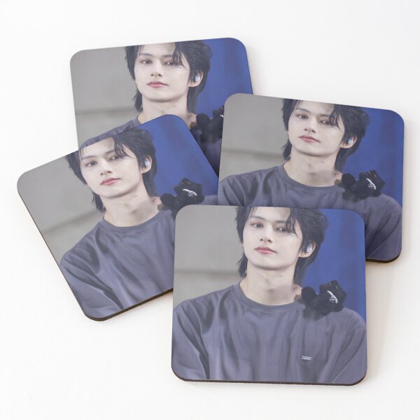 Item preview, Seventeen Jun designed and sold by ArSu14.