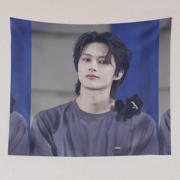 Item preview, Seventeen Jun designed and sold by ArSu14.