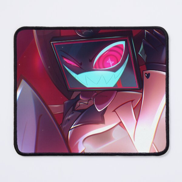 Item preview, Vox Hazbin Hotel designed and sold by Albablue777.