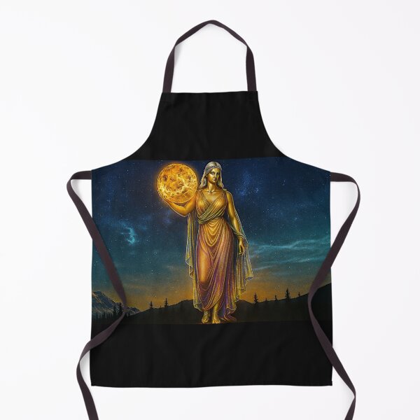 Item preview, Venus on Venus Godess #1 designed and sold by Helios Be. Lavsh.