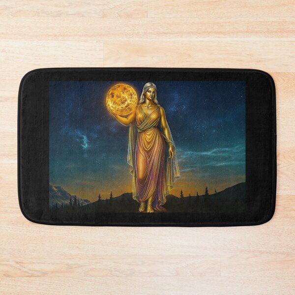 Item preview, Venus on Venus Godess #1 designed and sold by Helios Be. Lavsh.