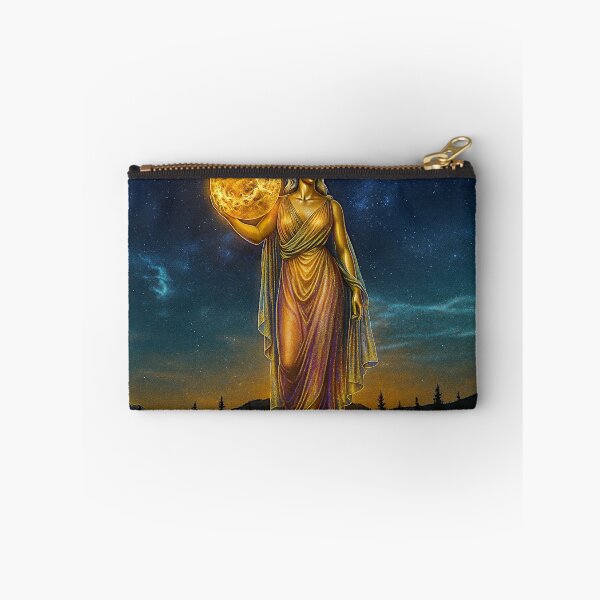 Item preview, Venus on Venus Godess #1 designed and sold by Helios Be. Lavsh.