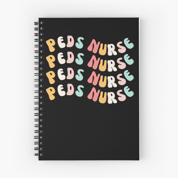 Item preview, Peds nurse cute nursing appreciation nurse week Women cute designed and sold by snowry.