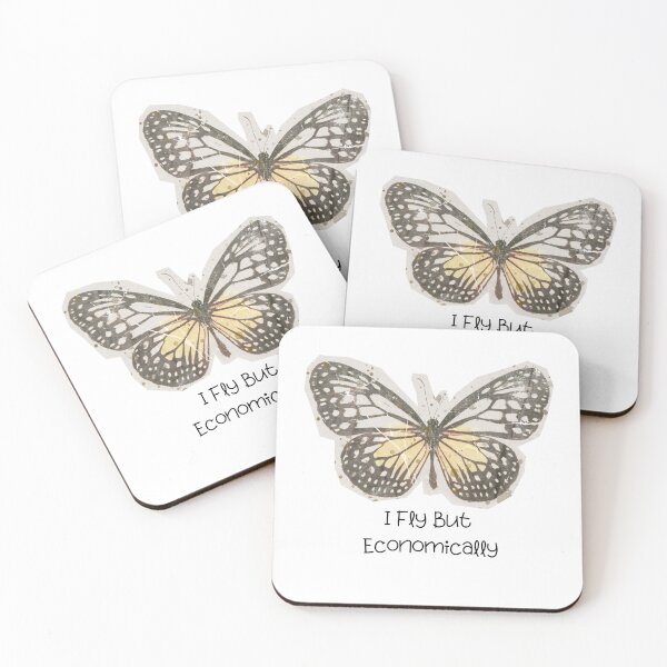 Item preview, Wings of Transformation designed and sold by RIDVAN | Visual Art & Design.