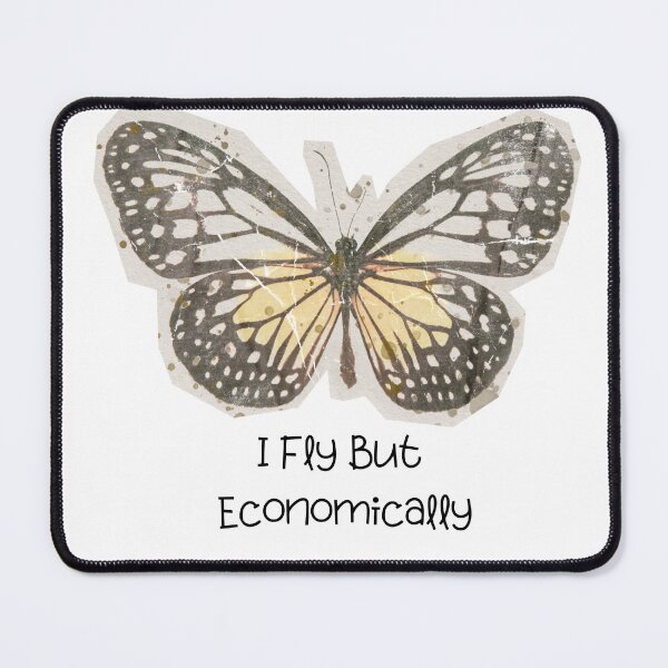 Item preview, Wings of Transformation designed and sold by RIDVAN | Visual Art & Design.