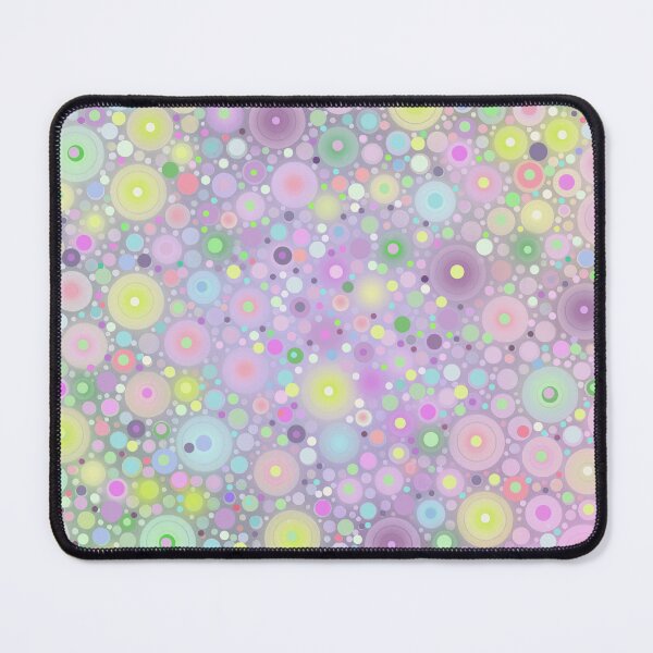 Item preview, Circles of Life designed and sold by Anna Sirbu Art.