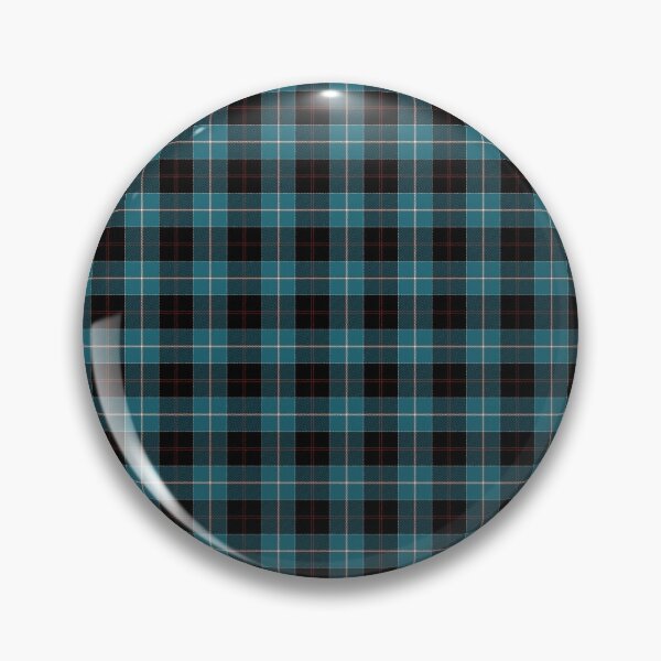 Artikelvorschau, Dunlop Ancient Clan Tartan – Schottisches Karomuster für stolze Schotten entworfen und verkauft von The Tartan Forge.