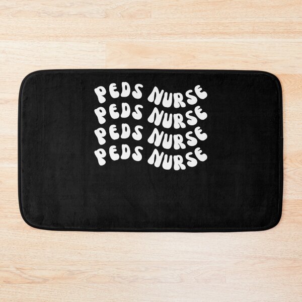 Item preview, Women groovy Peds nurse cute nursing appreciation nurse week designed and sold by snowry.