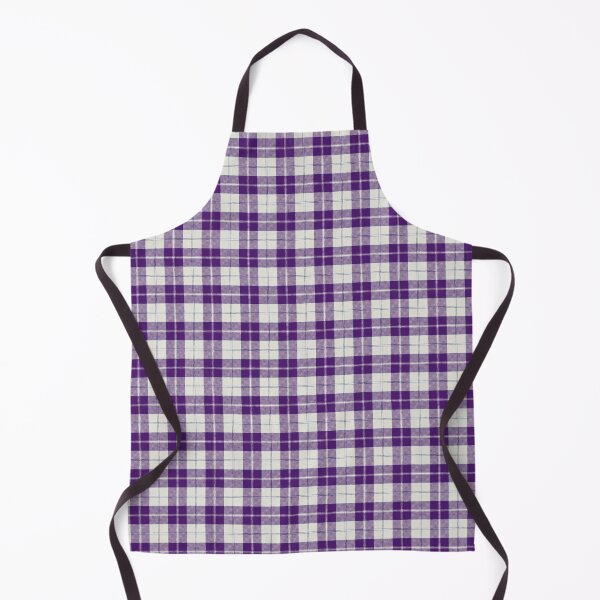 Item preview, Dunlop Dress Modern Clan Tartan – Scottish Plaid Pattern for Proud Scots designed and sold by The Tartan Forge.