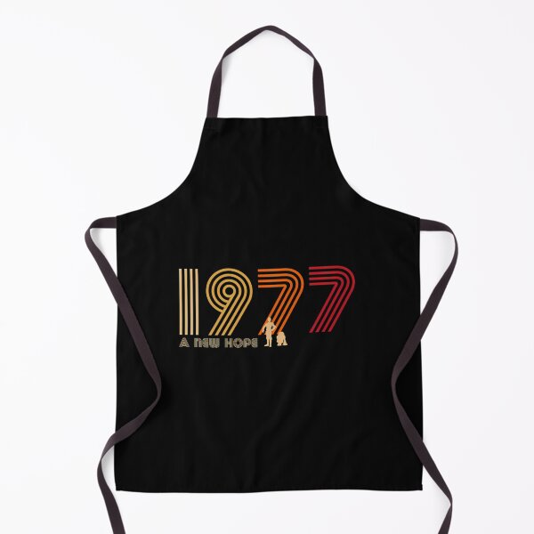 Item preview, A New Hope 1977 designed and sold by JasmineGraye.