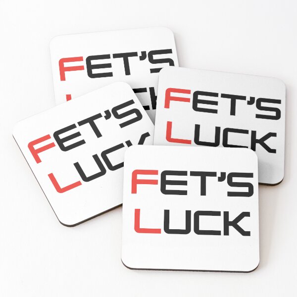 Item preview, lets luck funny design  designed and sold by MOTAS Graphics .