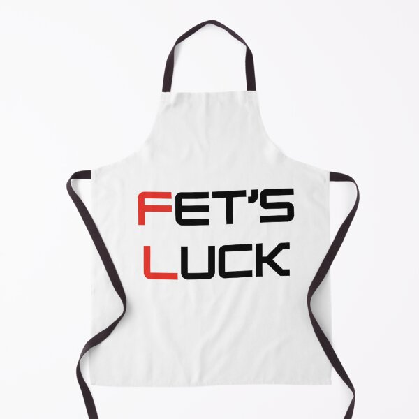 Item preview, lets luck funny design  designed and sold by MOTAS FASHION .