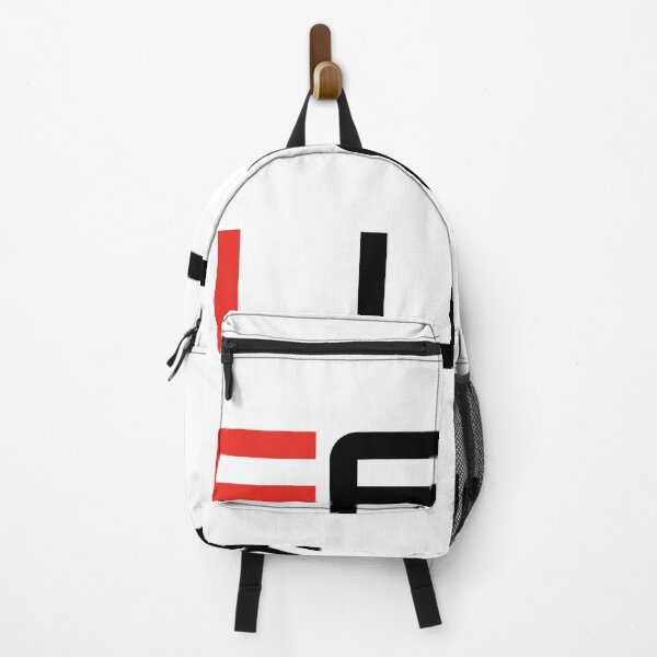 Item preview, lets luck funny design designed and sold by MOTAS Graphics .