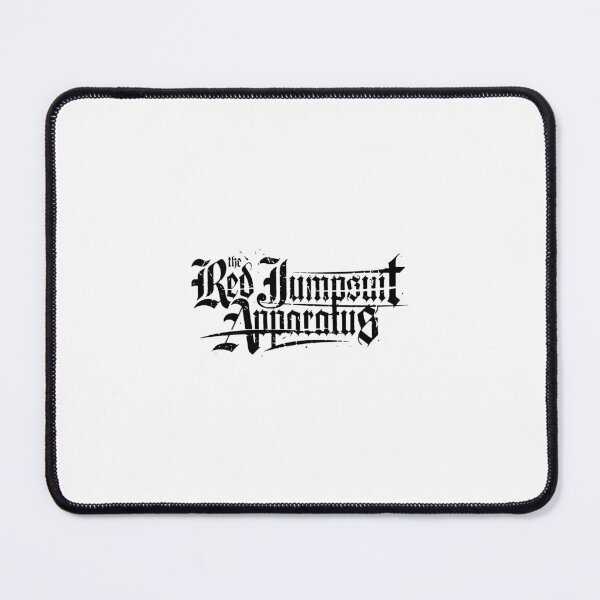 Item preview, The Red Jumpsuit Apparatus 1 designed and sold by sensibaughcate.