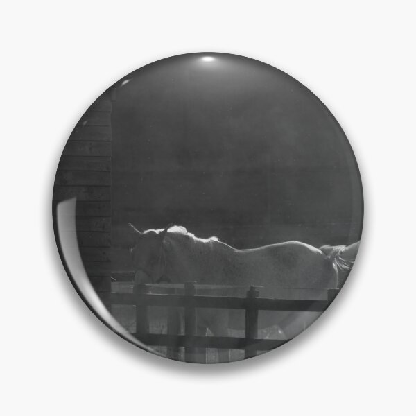 Item preview, A dusty start to the day. designed and sold by woolleyfir.