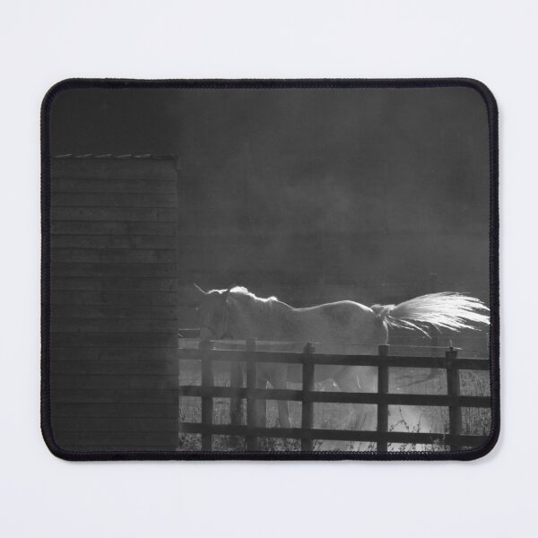 Item preview, A dusty start to the day. designed and sold by woolleyfir.