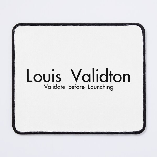 Item preview, Louis Validton designed and sold by Jiben44.