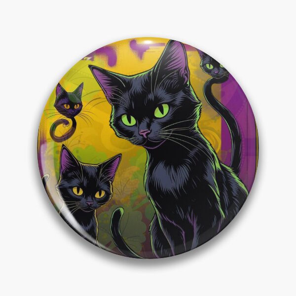 Item preview, Salem’s Delinquents Den designed and sold by MayRahTee.