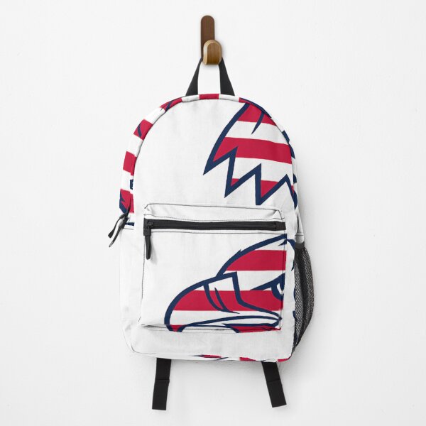 Item preview, Bold Eagle USA Patriotic Vector Design designed and sold by Zyptee.