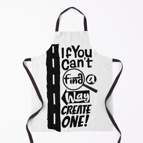 Item preview, If you can't find a way create a way designed and sold by TT Design & Creative Studio.