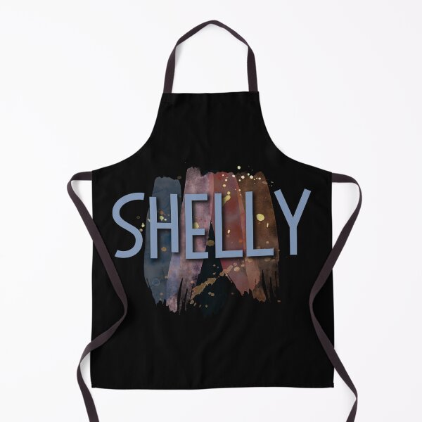 Item preview, Shelly Name Customized Gifts designed and sold by Our Bible Journey.