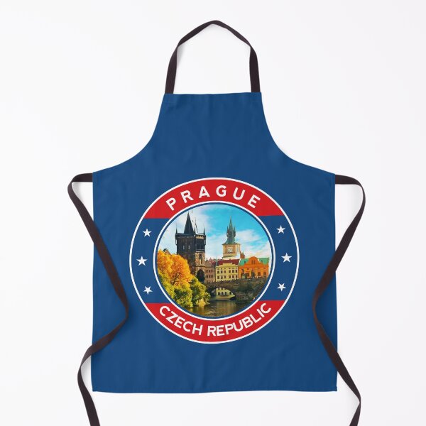 Item preview, Prague, Czech Republic designed and sold by almadigitalarts.
