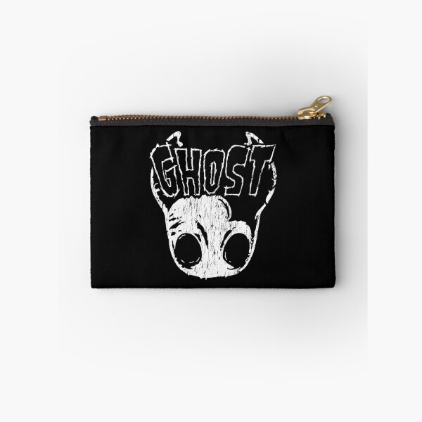 Item preview, Ghost designed and sold by DemonigoteCamis.