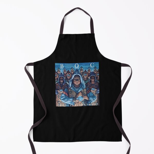 Item preview, People Call Me Band Psychedelic Metal Rock Gift For Fan 867 designed and sold by ClevJakub.