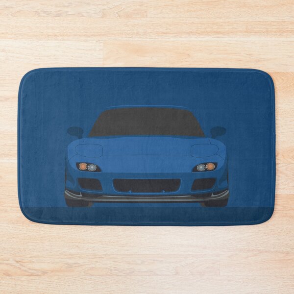Item preview, RX7 - Vector drawing designed and sold by yohannlp.