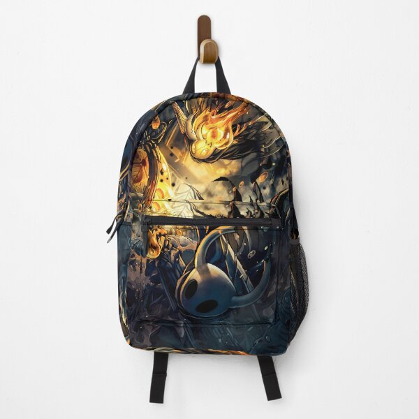 Item preview, Knight Grimm Troupe Hollow Knight Game designed and sold by juniorcastros.