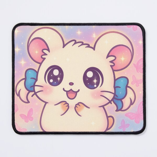 Item preview, Ham-ha! Bijou designed and sold by ForbiddenPrints.