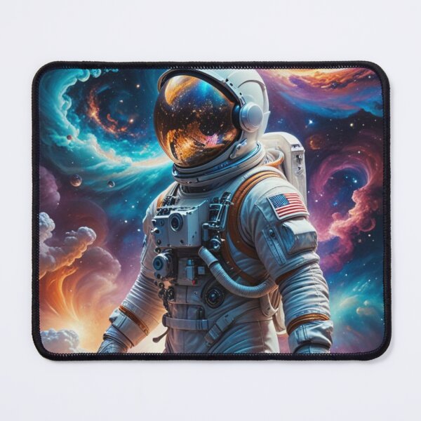 Item preview, Astro 303 designed and sold by HollowPiX.