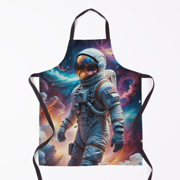 Item preview, Astro 303 designed and sold by HollowPiX.