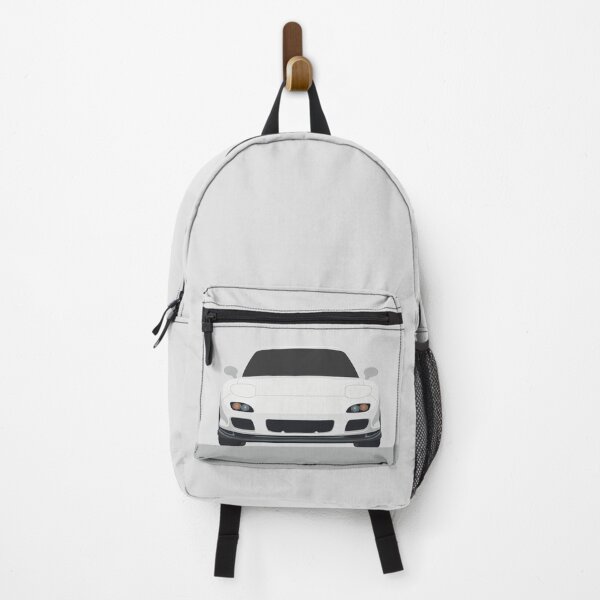Item preview, RX7 - Vector drawing designed and sold by yohannlp.