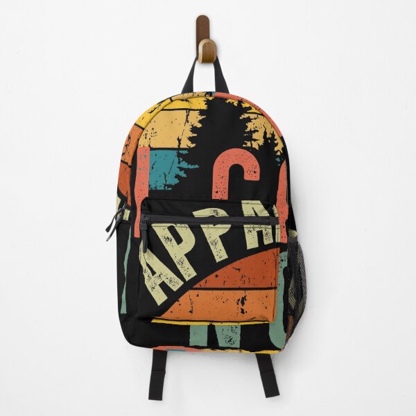 Item preview, Apparently I camp now funny first time camping outdoors designed and sold by snowry.