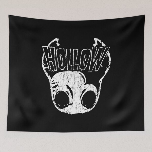 Item preview, Hollow designed and sold by DemonigoteCamis.